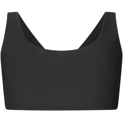 nou Shellie V2 Bikini-Oberteil Mädchen 1001 - black 8 (128)