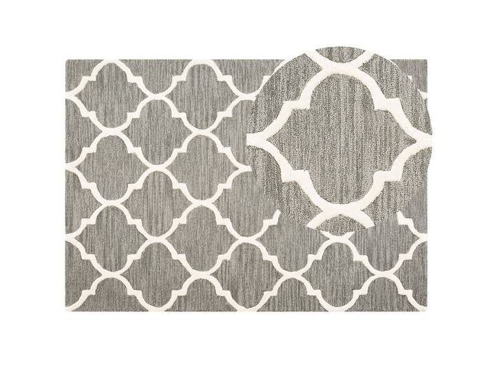 KURZFLOR-TEPPICH Yalova 230/160 cm
