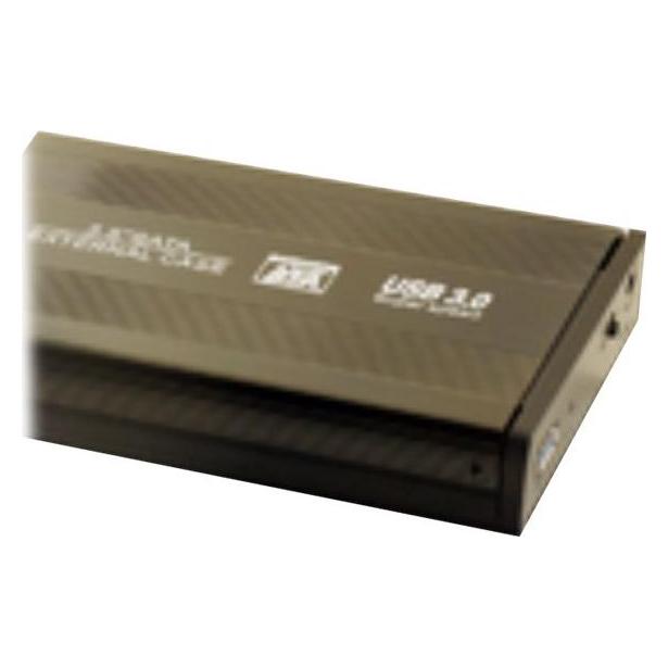 CoreParts 1TB USB 3.0 3,5" 7200rpm (1 TB) (MS1TBE3.5USB/3.0)