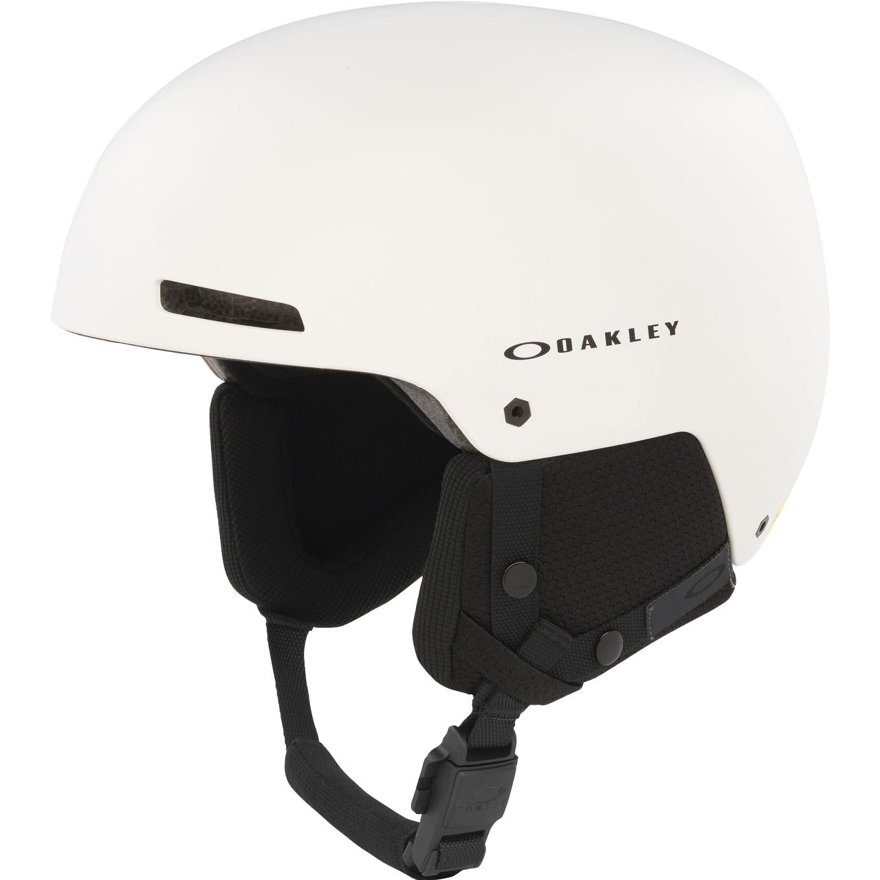 Oakley MOD1 Pro Youth matte white - M Youth = 53 - 57 cm