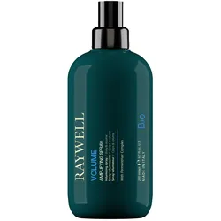 200ml Raywell B.io VOLUME Amplifying Spray