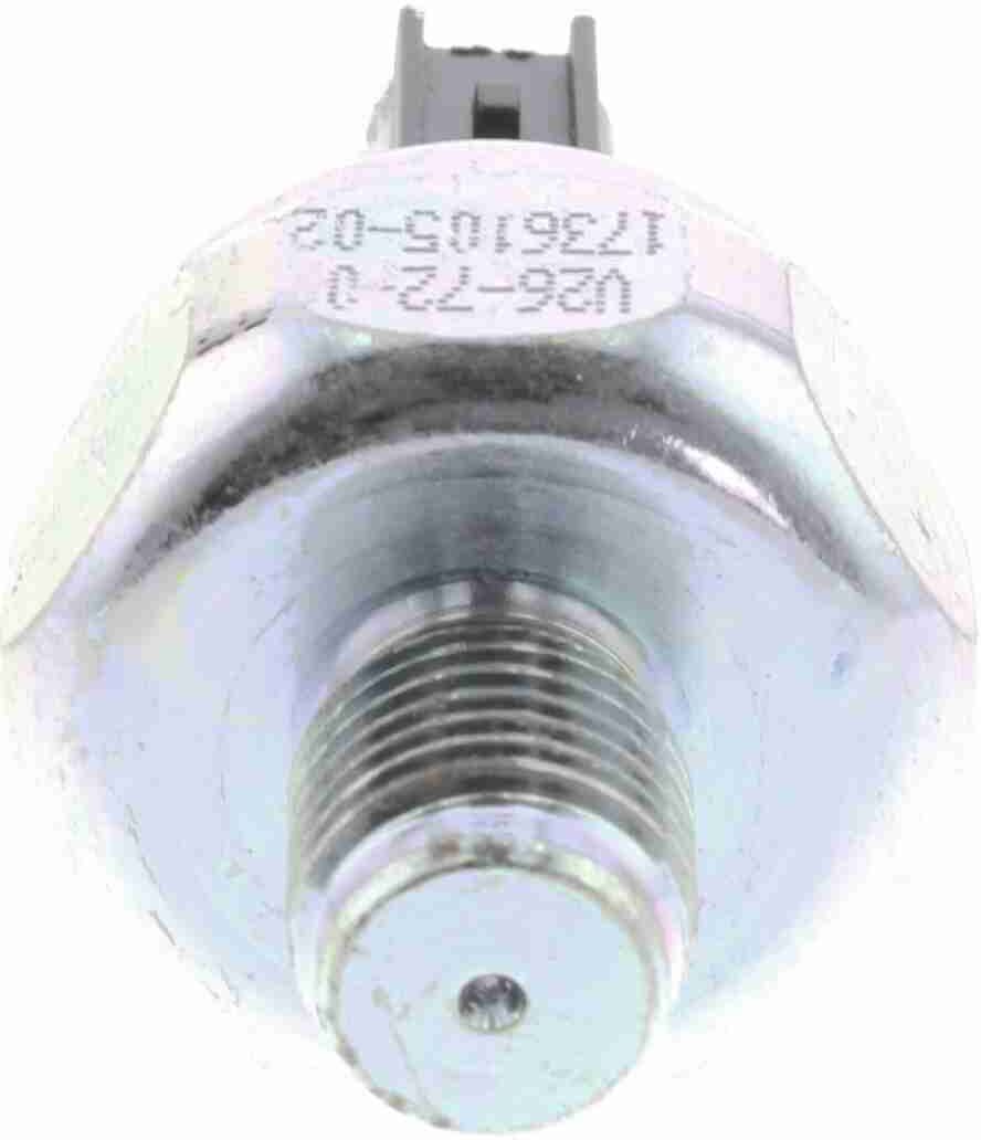 Vemo Klopfsensor Original Qualität V26720087 Für Honda