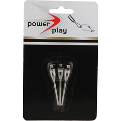 3er Pack V3TEC Deluxe Nadelventil Pumpen-Zubehör