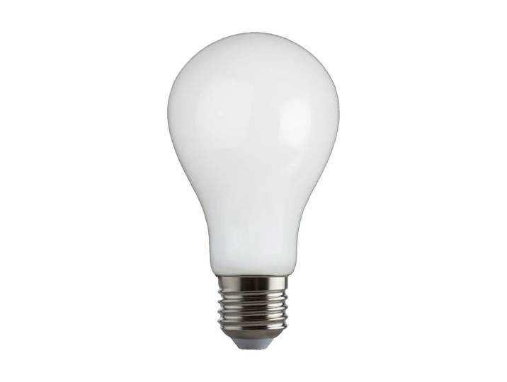 Flos Source lumineuse LED E27 9,5W 1055LM 2700K dimmable Blanc