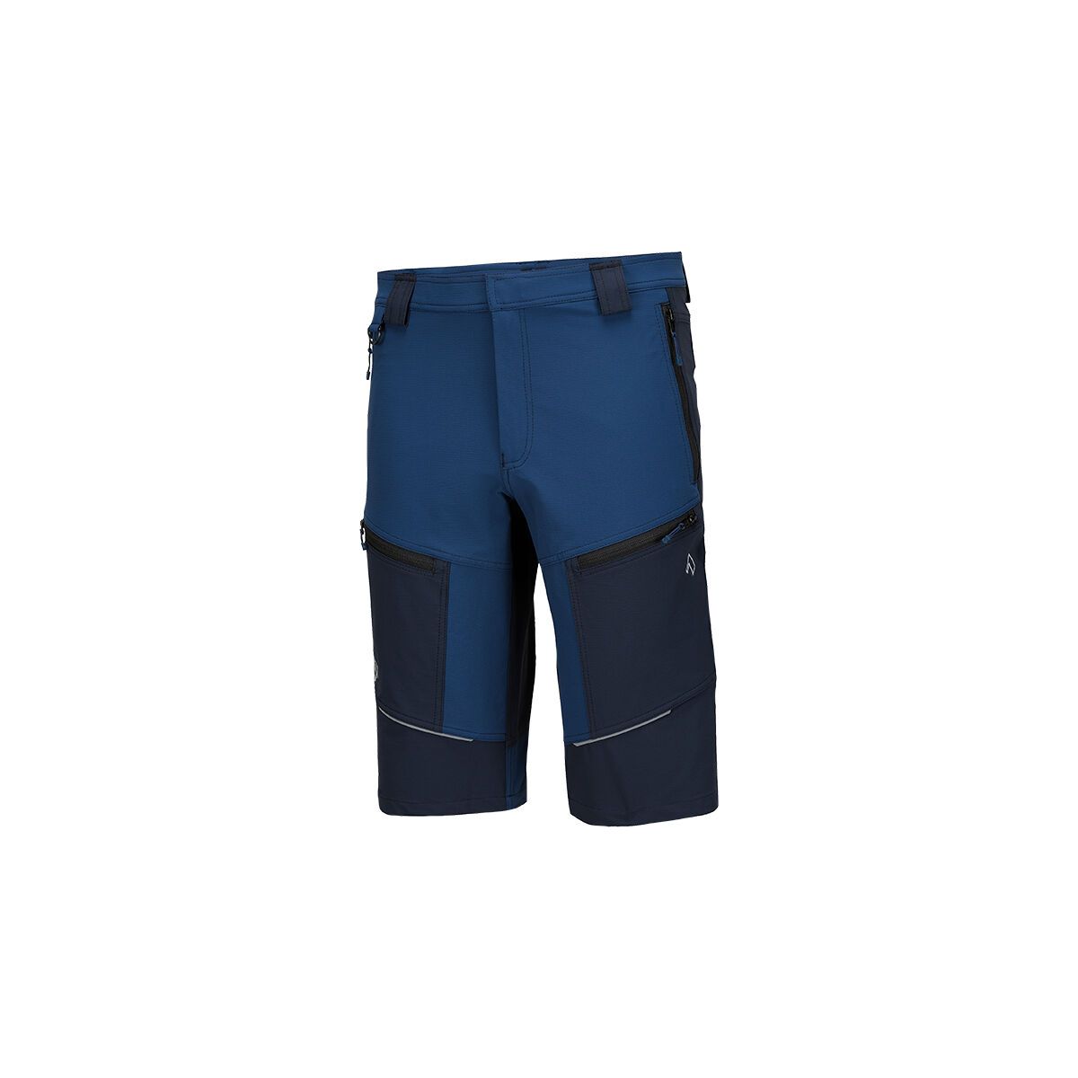 HAIX Shorts Navy-blue blau 44 953022.44