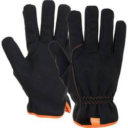 Siena Garden T94292 Gartenhandschuh Größe (Handschuhe): 9, L 1 Paar