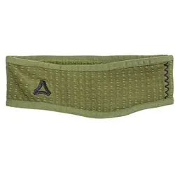 SCHÖFFEL Unisex Stirnbänder He/Uni Headband Style Enixa UNI, Größe E in Grün Grün