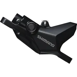 Bremssattel SHIMANO BR-MT600 2 Kolben