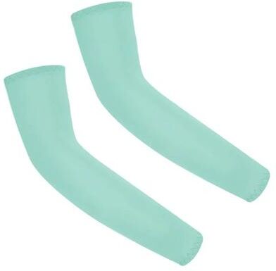 Uplift Essentials Kids UV Sun Protection Cooling Arm Sleeves style 5
