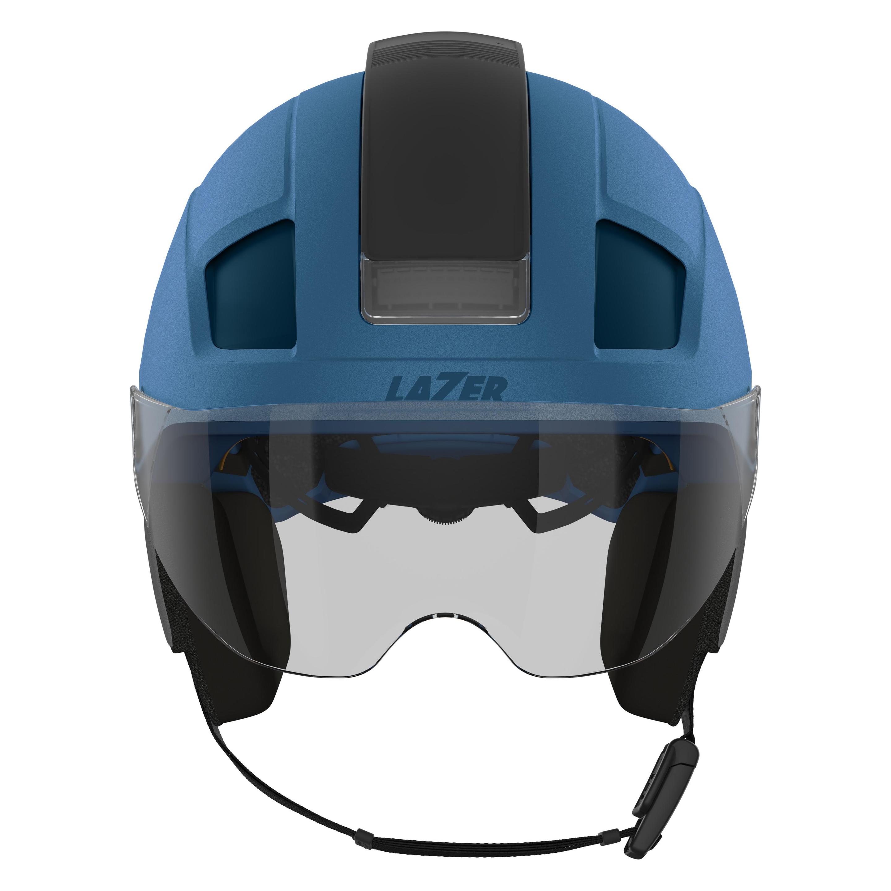 Lazer Sport Nova KinetiCore (52 - 56 cm) (66451023)
