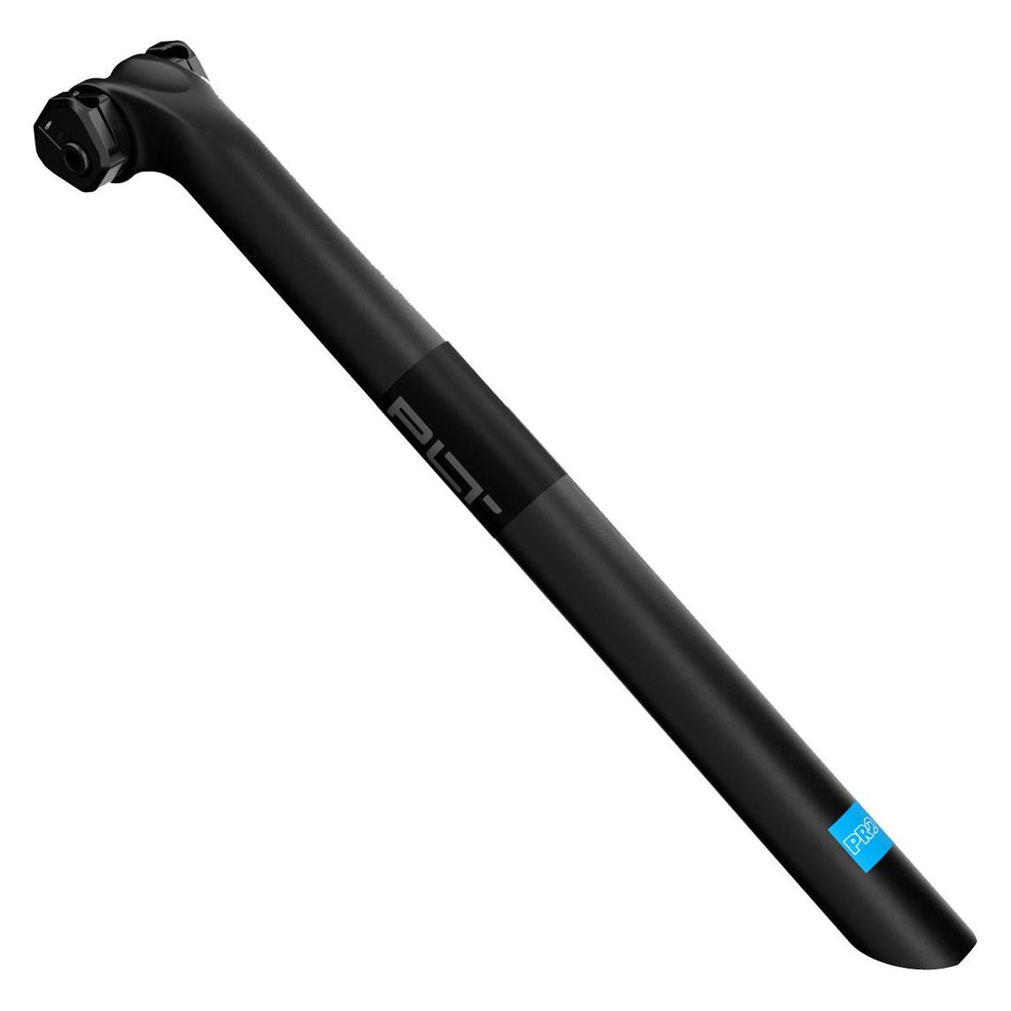 PRO Bike Gear Plt (31.60 mm) (PRSP0287)