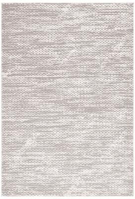 SAFAVIEH Revive Rolfke Transitional Rug