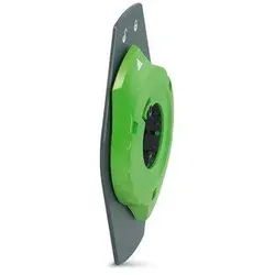 Phoenix Contact 0801810 Verriegelung TR-MARGIN STOP TRMARGINSTOP