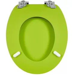 Diaqua, WC Deckel, Frog
