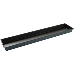 Matfer Exopan Savoyer Form aus Exopan, 60x11x3,5 cm (331110)