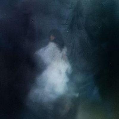 A Deep Breath Out - Filiah, CD