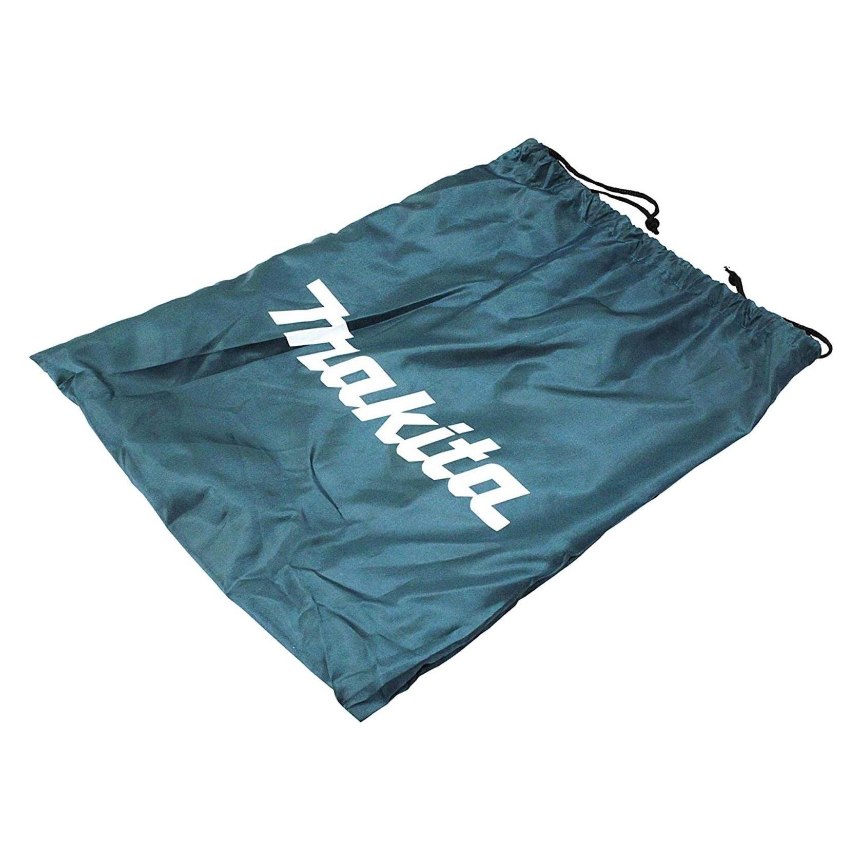 Makita Maki Zubeh?rtasche 831304-7 (831304-7)