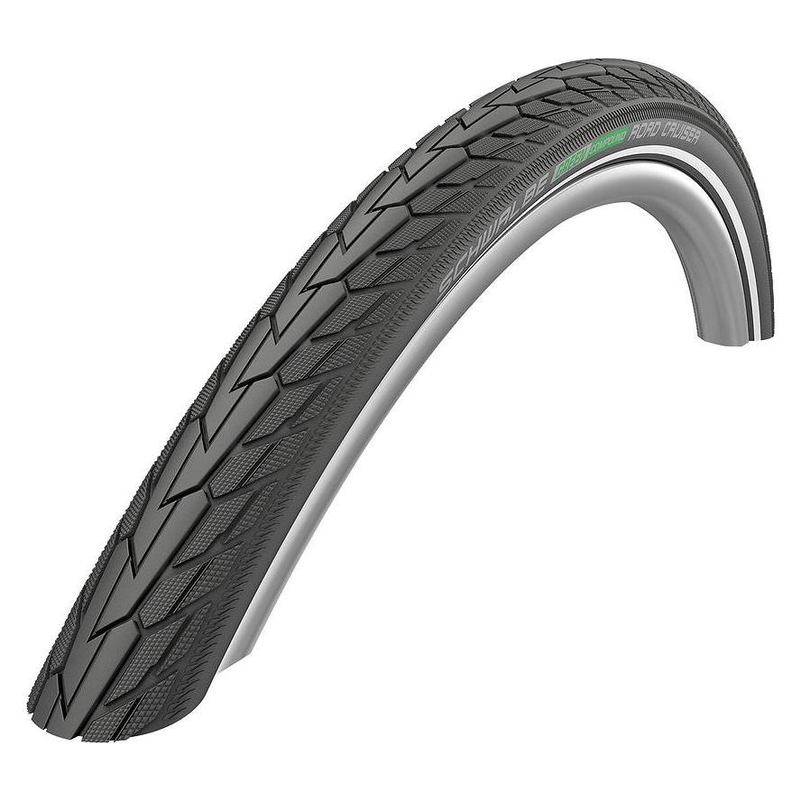 Schwalbe Road Cruiser (47-622) (11101307)