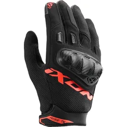 Ixon Rise TX Motorrad Handschuhe M