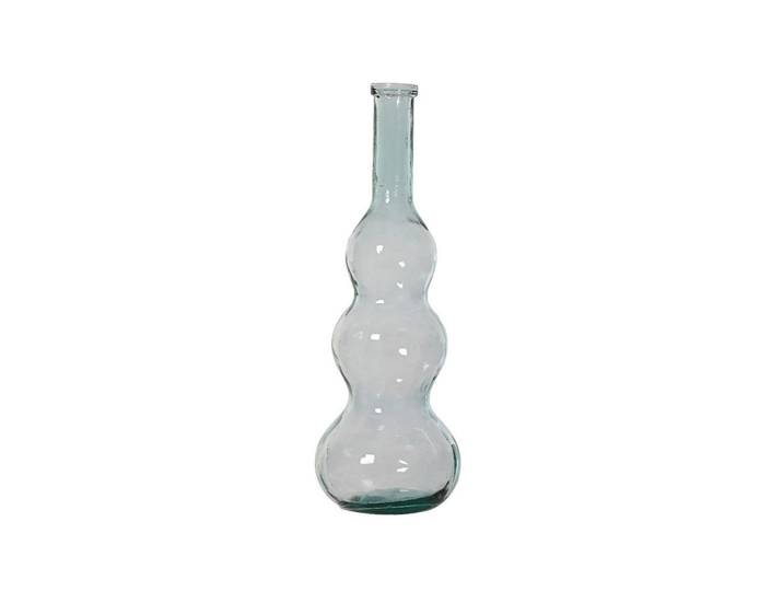 Ambia Home Vase, 26.50x75x26.50 cm, Dekoration, Vase