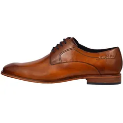 Milko Business Gr. 40