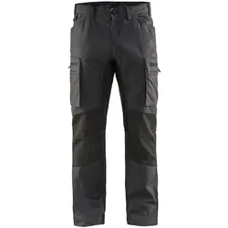 Blakläder, Arbeitshose, Stretchhose