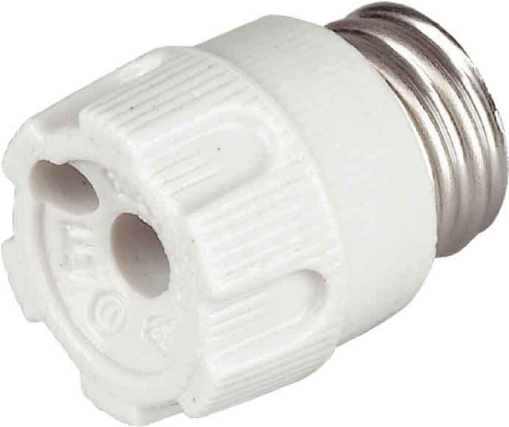 Eaton Schraubkappe Z-D02/SK (100651)