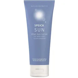 Sun - After Sun Lotion 200ml