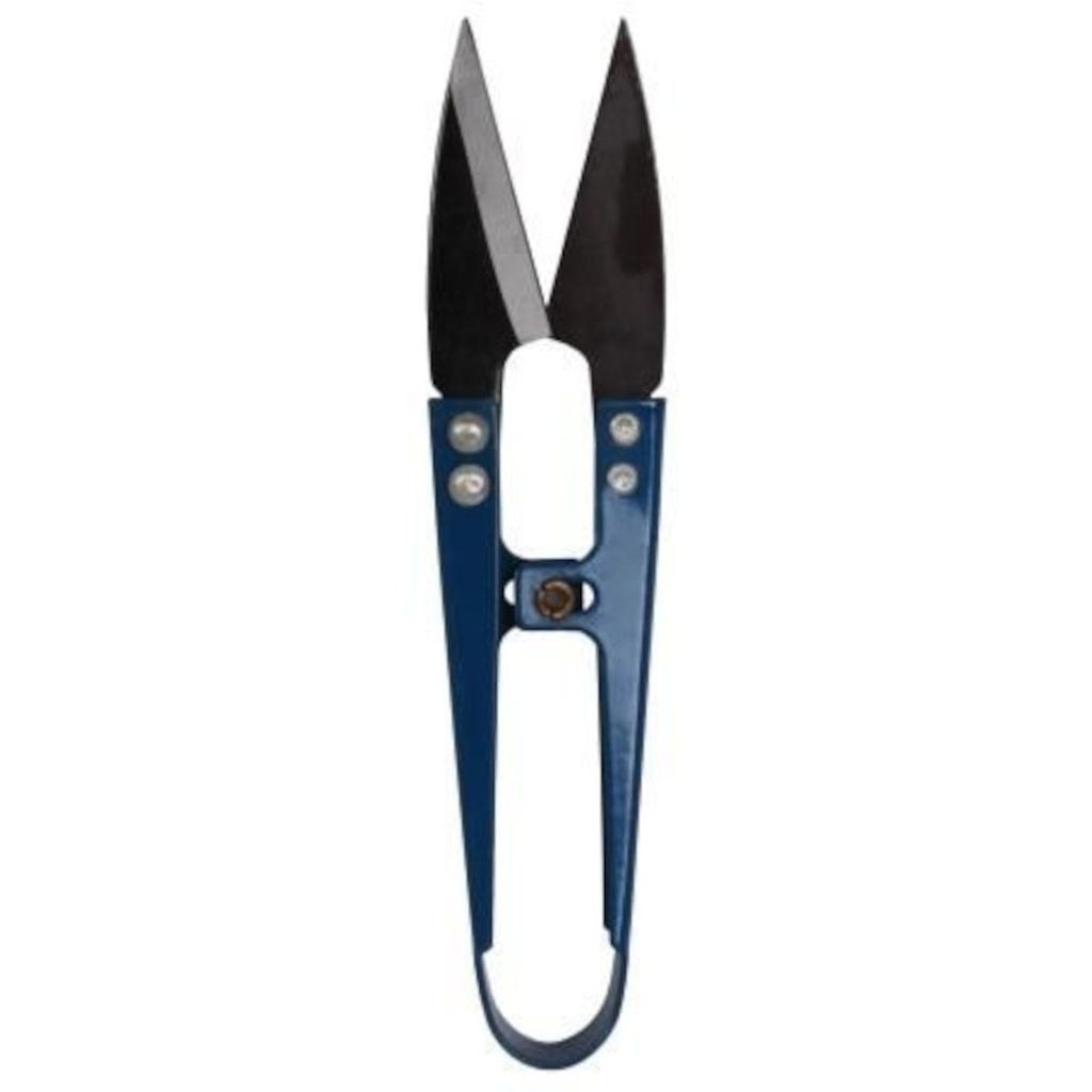Talen Tools snijschaar