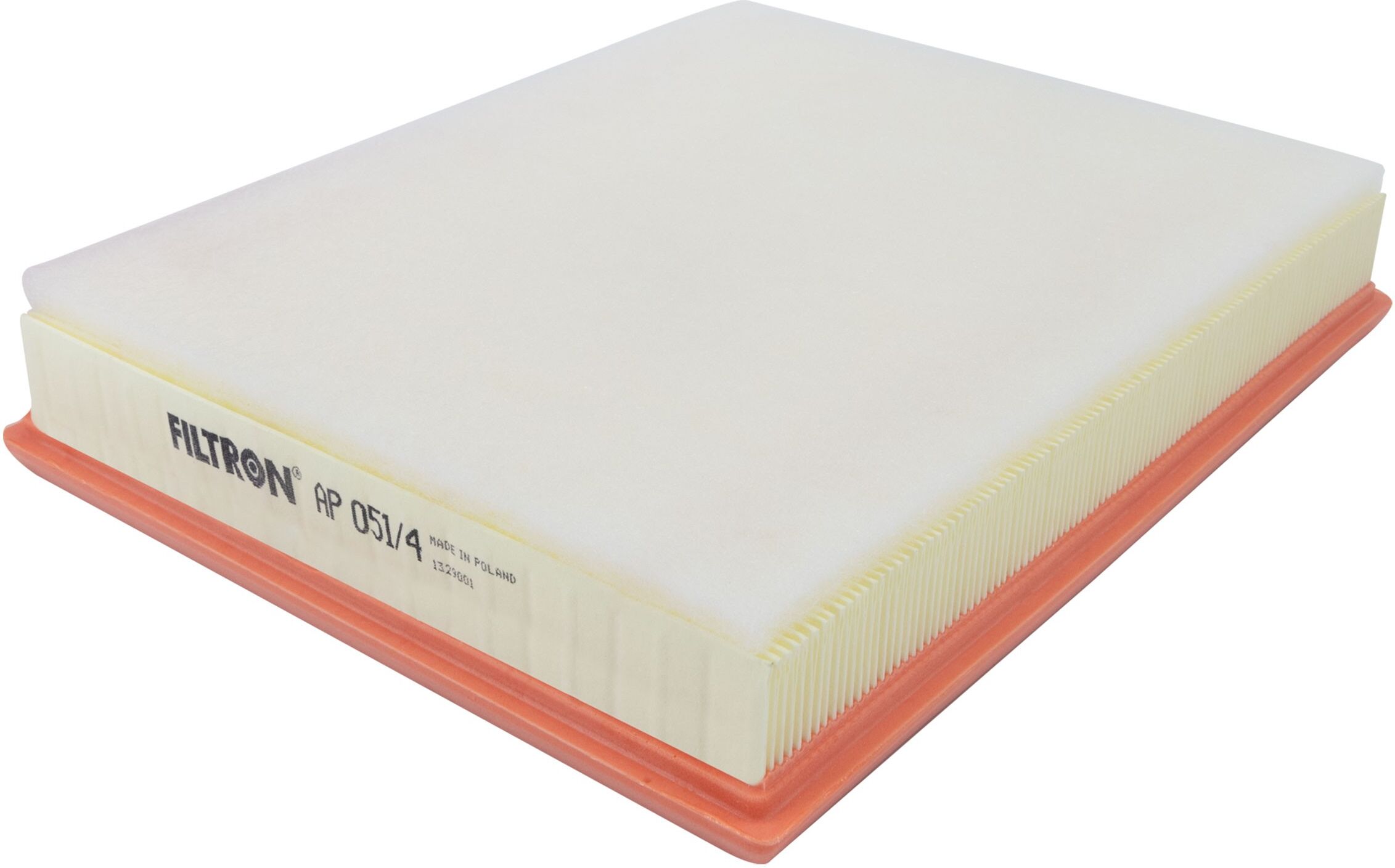 FILTRON AP 051/4 Luftfilter