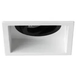 Brumberg Leuchten Einbaumodul quadratisch 45003550