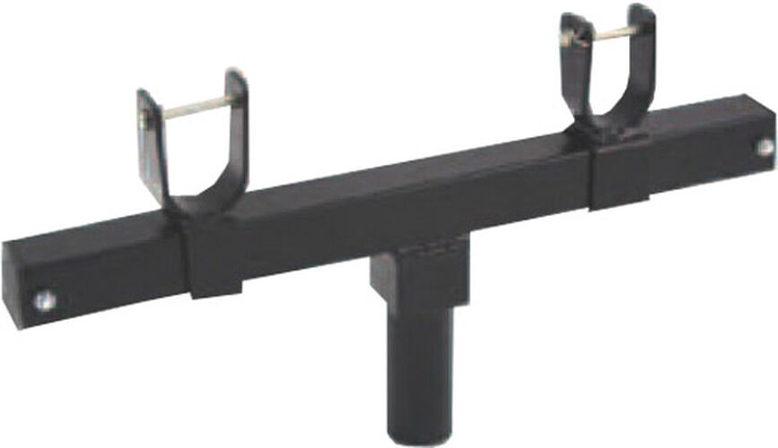 Vmb-Psu-034b - Aufnahme Für Te-034