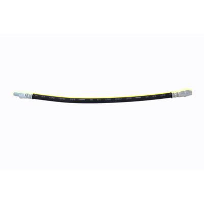 VAICO Bremsschläuche RENAULT,DACIA,ALPINE V46-1000 7700308909,7704003913,8200778628 Bremsschlauch 6001547816,6001547819,6001551098