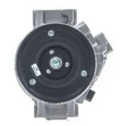 Kompressor Klimaanlage MAHLE ACP 353 000S
