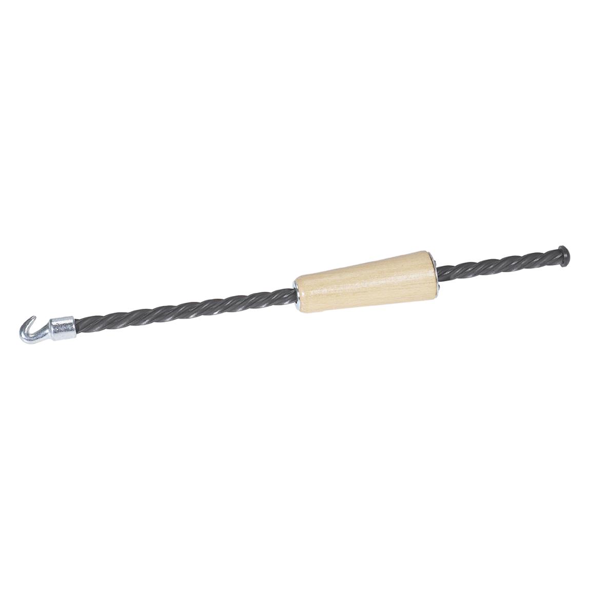 BRW Bindeapparat Basler Modell (460005100)