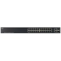 SG220-26P-K9-EU neu