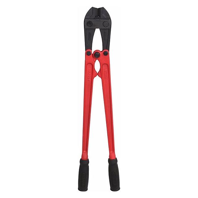 KS Tools Bolzenschneider (482 mm) (118.0218)