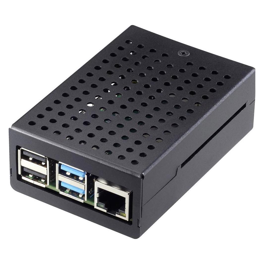 Tru Components Pro Set Raspberry Pi 5 B (1 GB) (66220311)