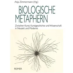 Biologische Metaphern, Fachbücher