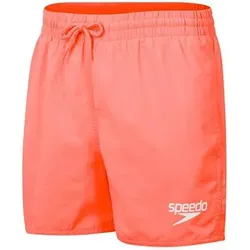SPEEDO Badehose ESSENTIALS 16" WSHT AM ORANGE, Größe M in Orange Orange