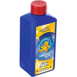 PUSTEFIX® Seifenblasenflüssigkeit Nachfüllflasche