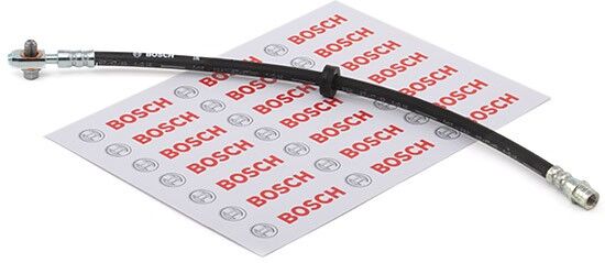Bosch 1 987 476 648 Brake hose