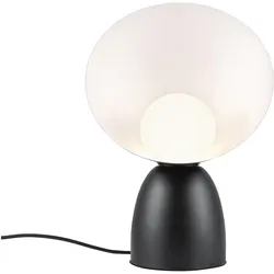 Nordlux, Tischlampe, Hello (E14)