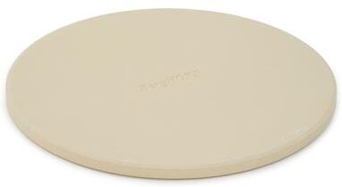 BergHOFF Leo Balance Cordierite Pizza Stone