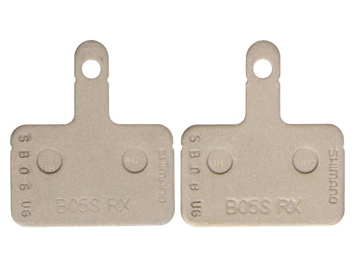 Shimano Bremsbeläge B05S