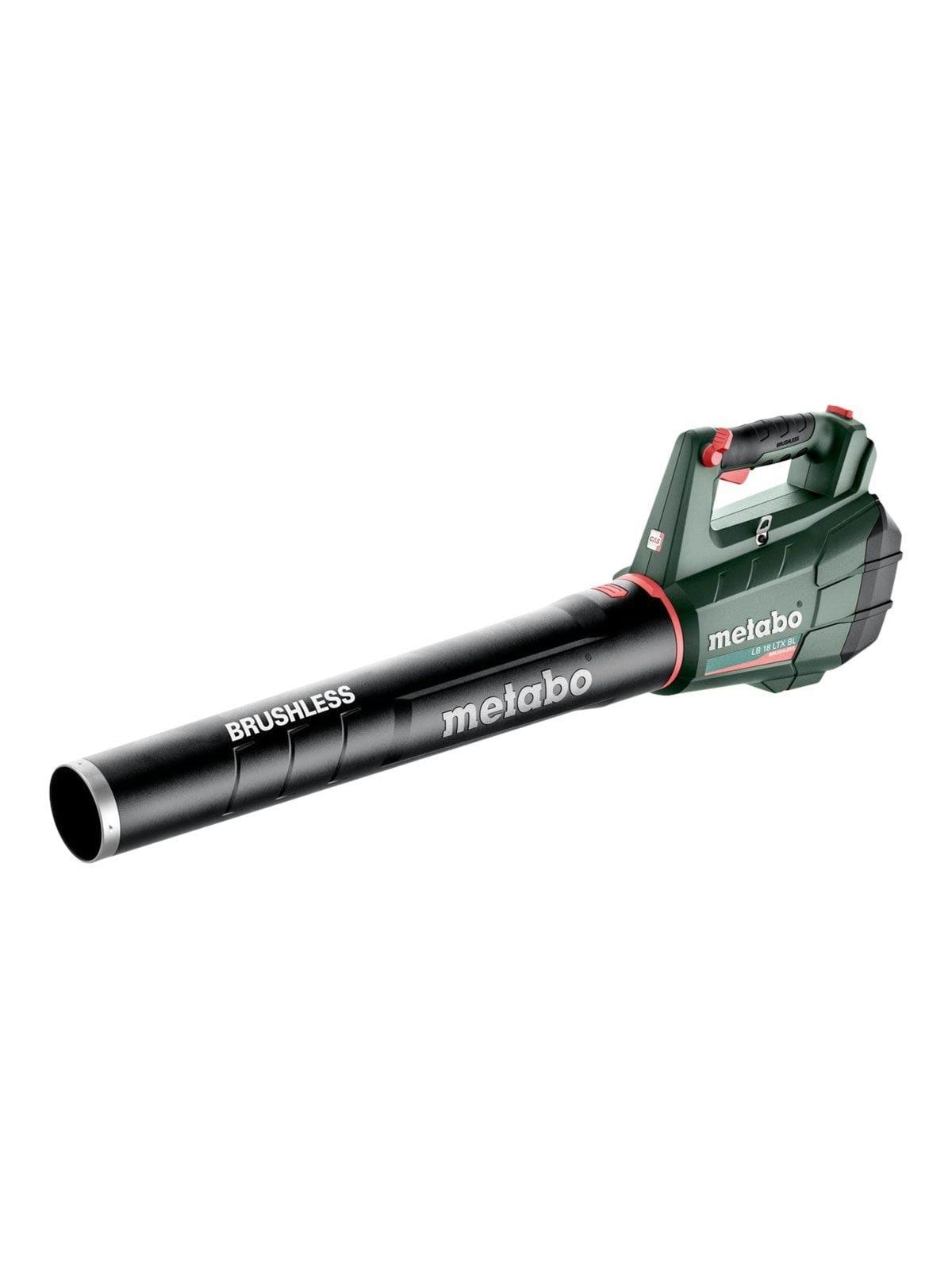 Metabo LB 18 LTX BL (SOLO)