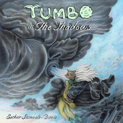 Tumbo in The Shadows - Esther Samuels-Davis, Audio, 9783689832506
