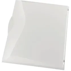 Eaton Kunststofftür BCZ-A-TW-2/26