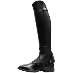 Dy'on, Reitstiefel, (XS)