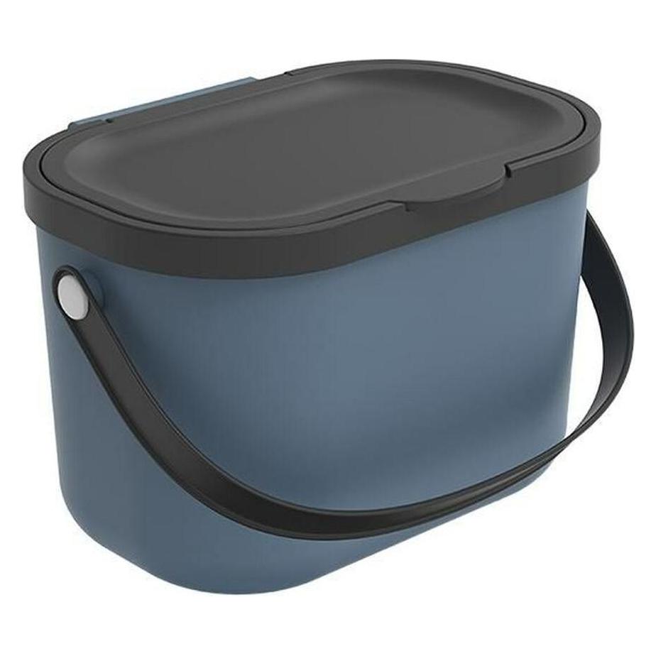 Rotho Bioabfallbehälter (3.20 l) (1054606161)